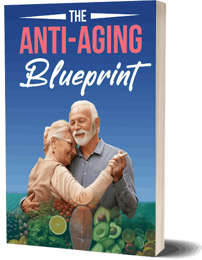 cardioslimtea-bonus2